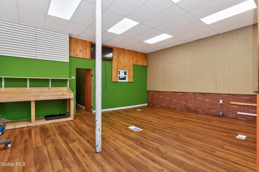 Media Image 3