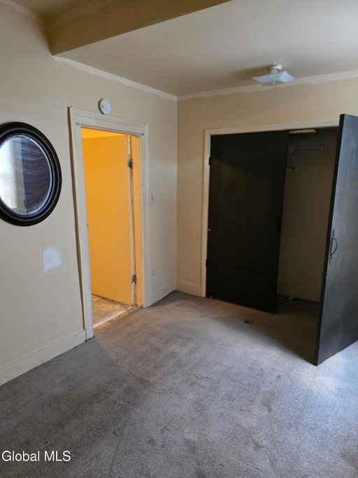 Media Image 3