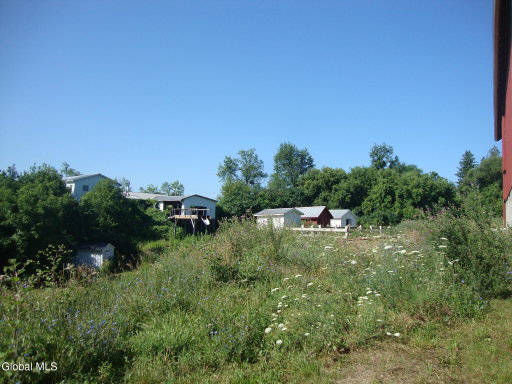 Media Image 3