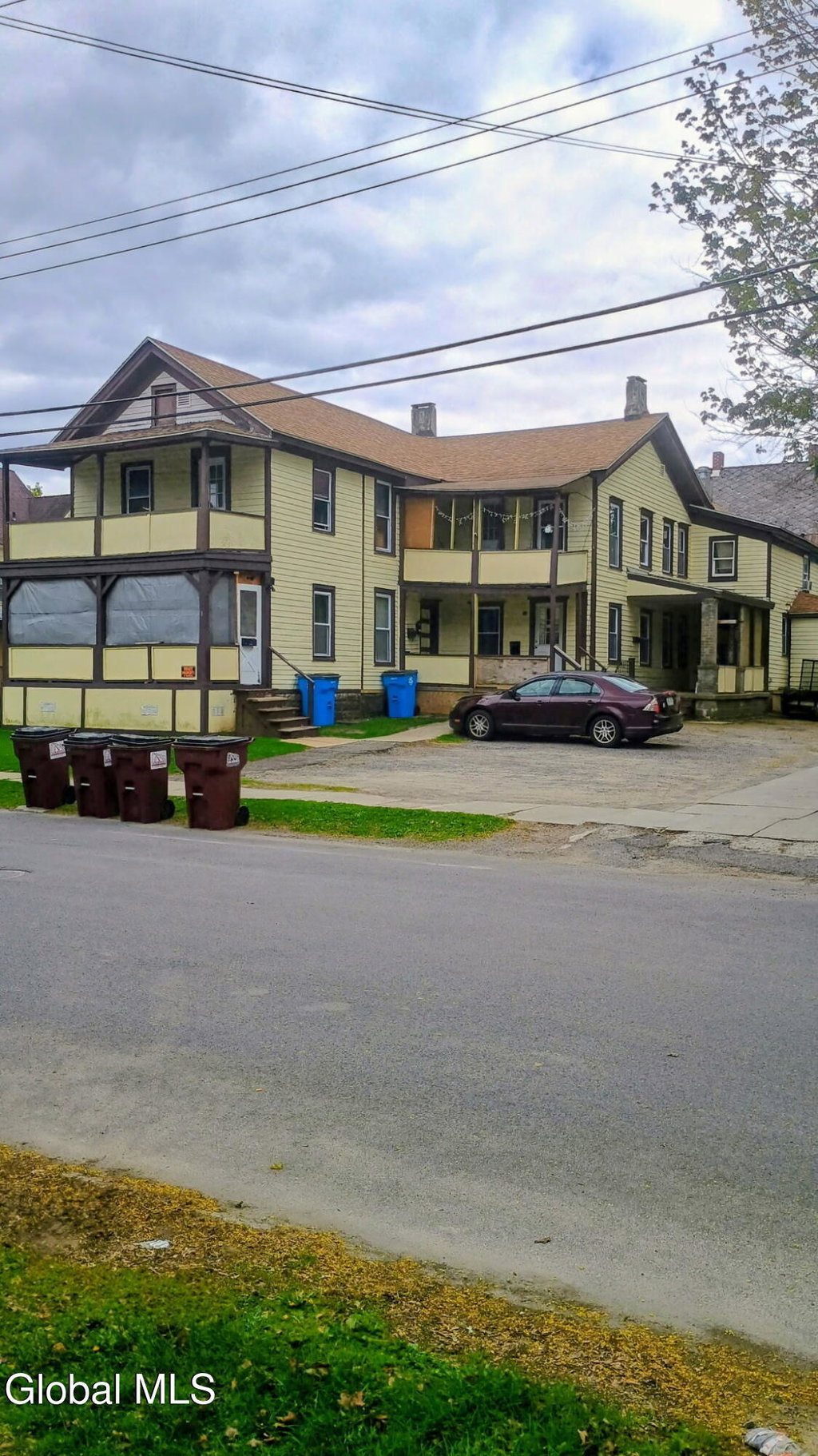 Media Image 1