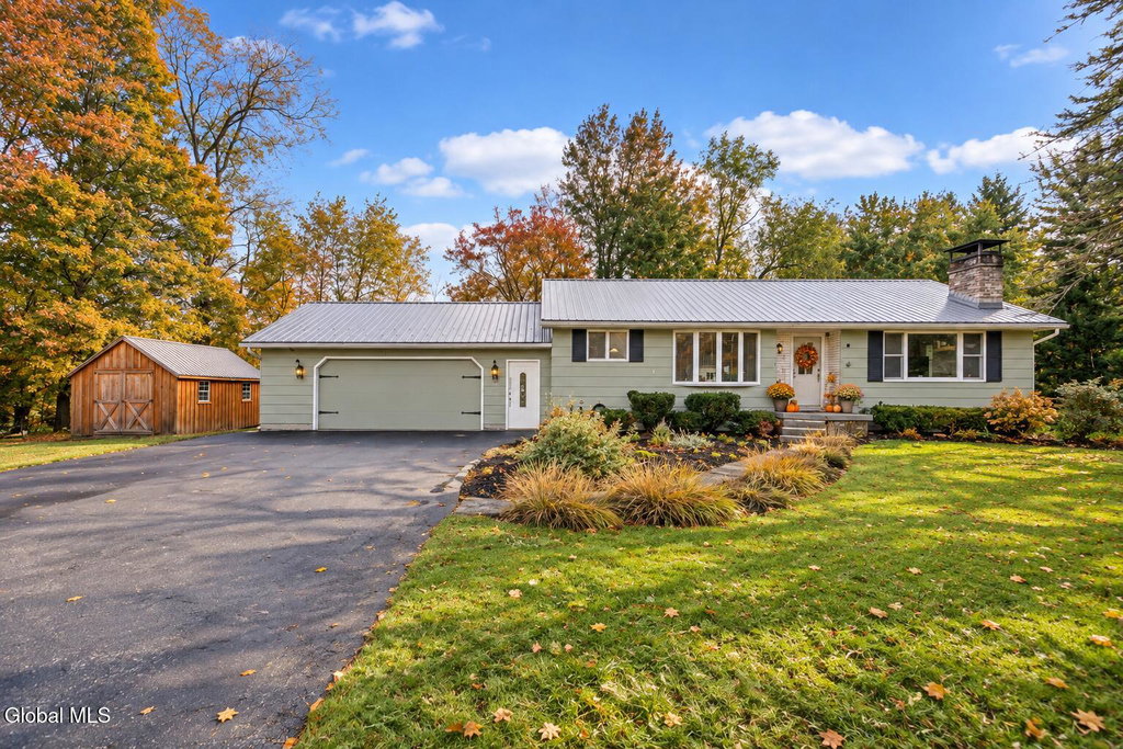Image Unavailable