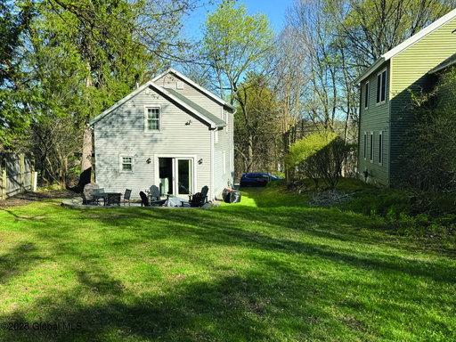 Media Image 2