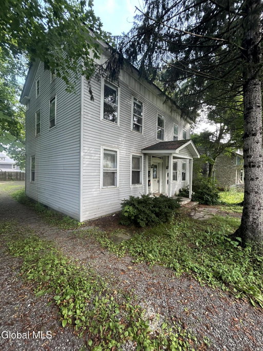 Media Image 2