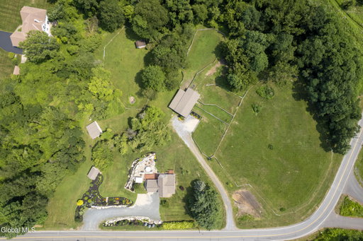 Media Image 3