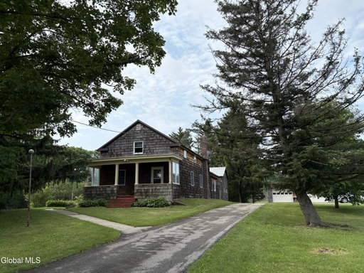 Media Image 2