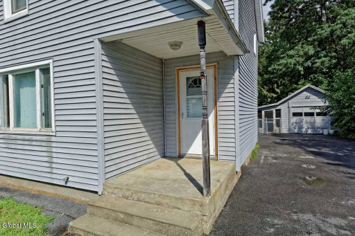 Media Image 3
