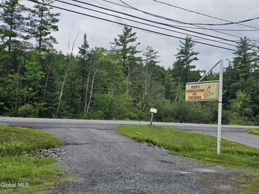 Media Image 2