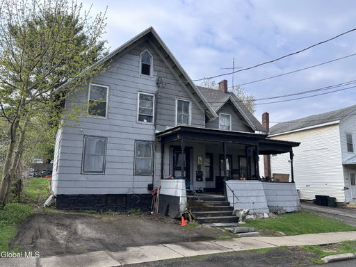 listing main photo
