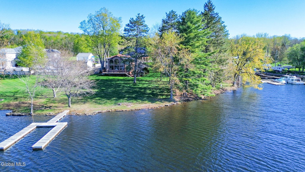 Media Image 1