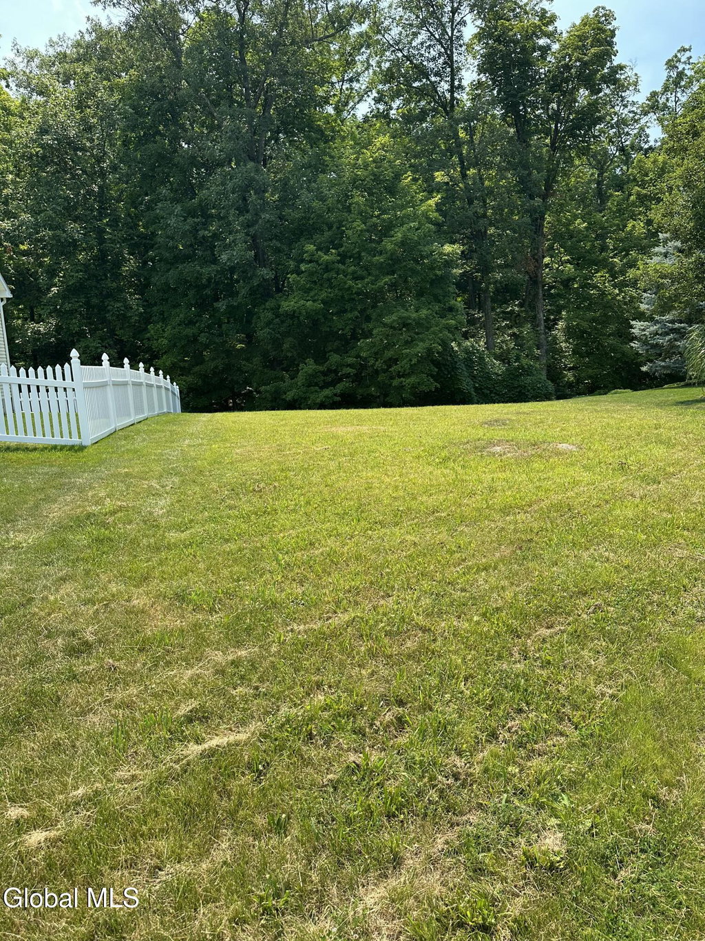 Image Unavailable