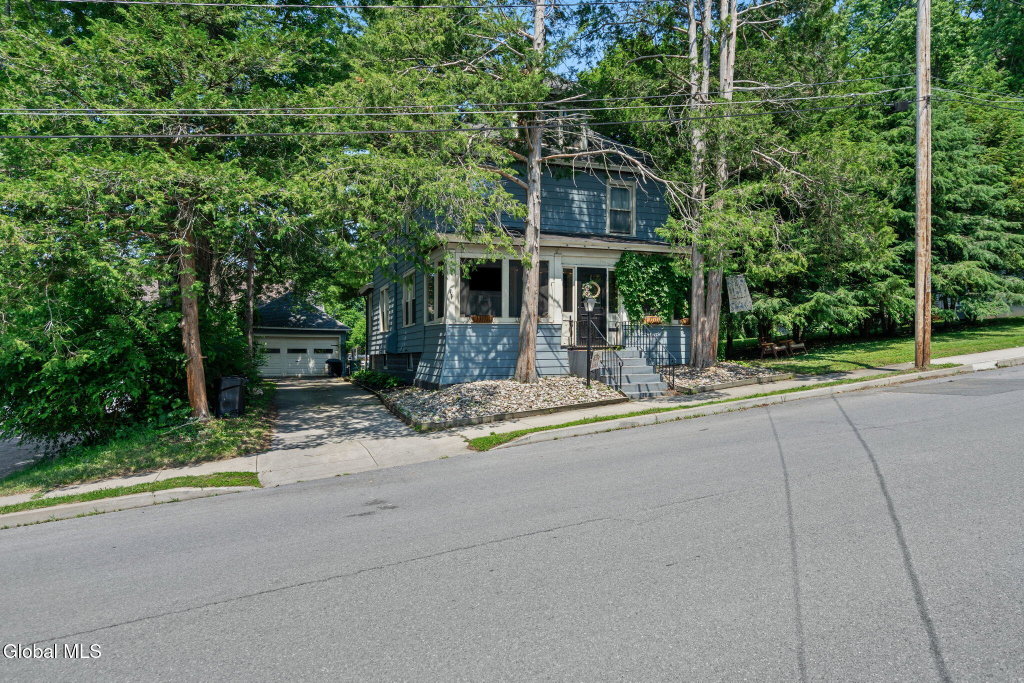 Media Image 1
