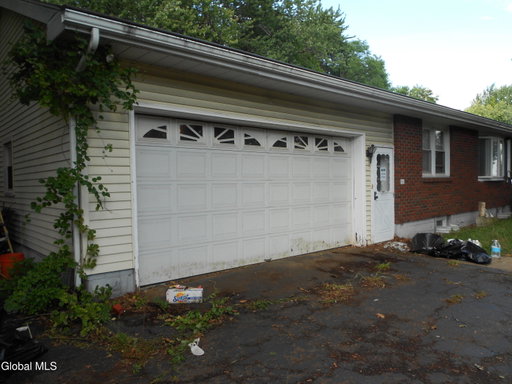 Media Image 3