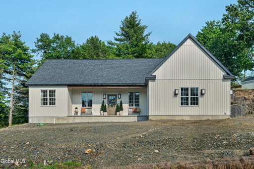 Media Image 2