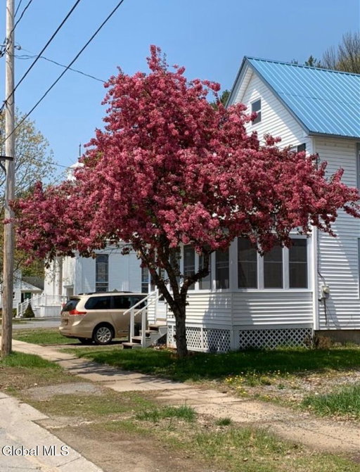 Media Image 3
