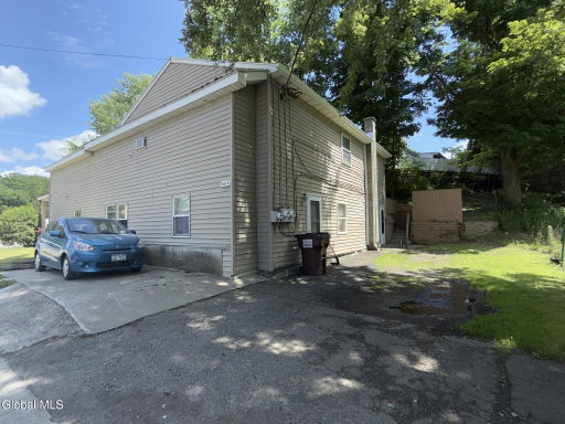Media Image 3