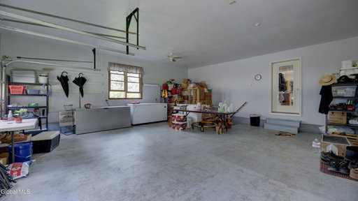 Media Image 2