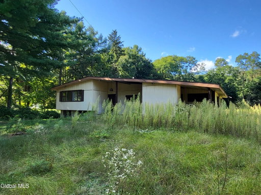 Media Image 3