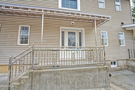 Media Image 3