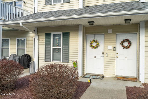 Media Image 2