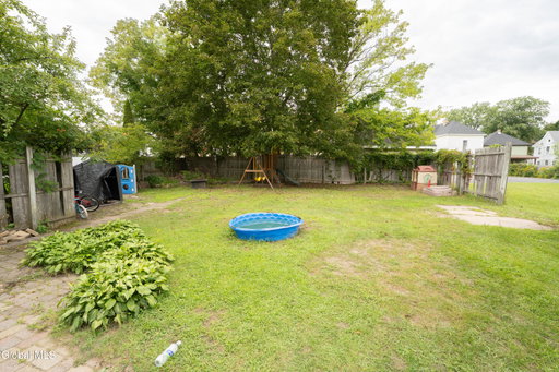 Media Image 3