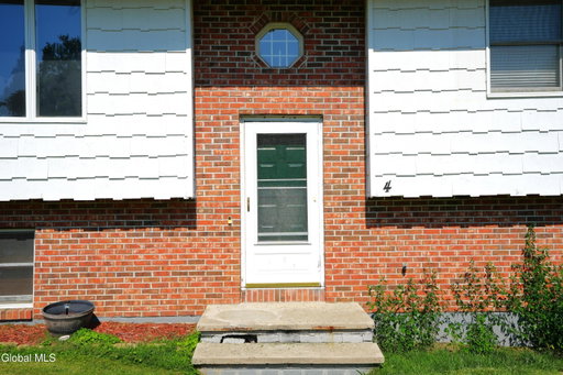 Media Image 3