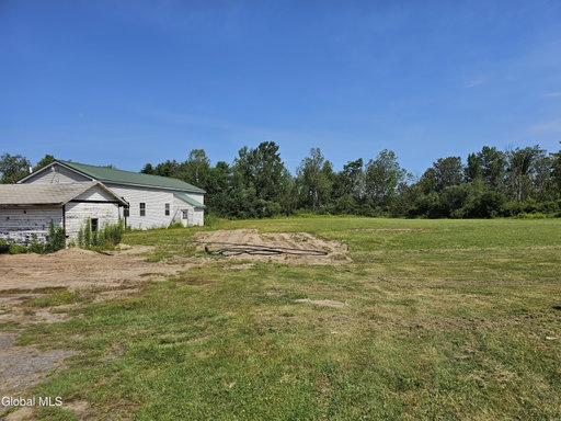 Media Image 3
