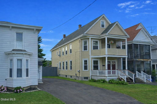 Media Image 2