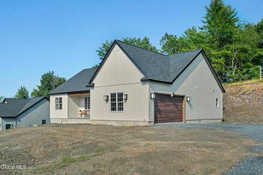 Media Image 3