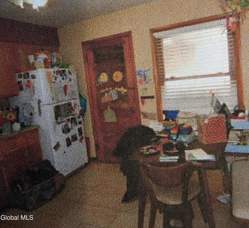 Media Image 2
