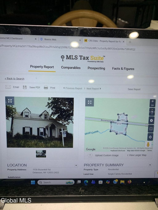 Media Image 2