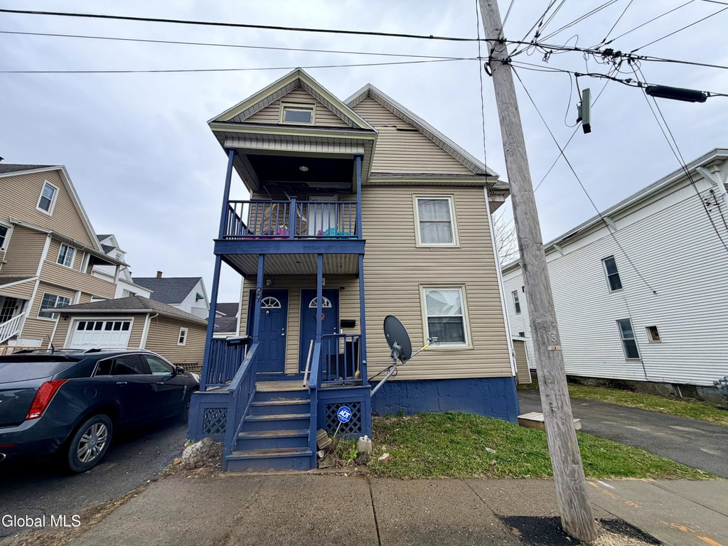 Media Image 1