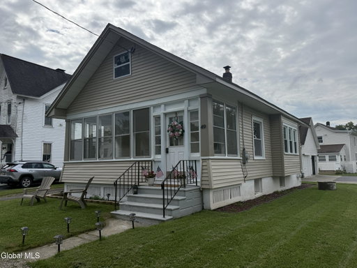 Media Image 3