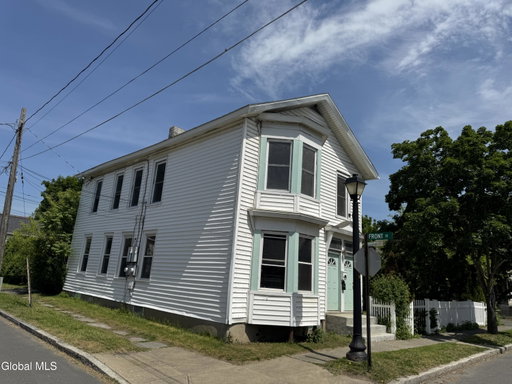 Media Image 3