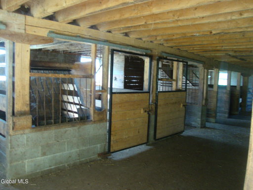 Media Image 2