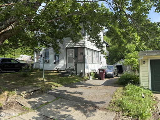 Media Image 3