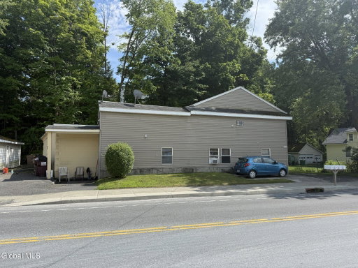 Media Image 2