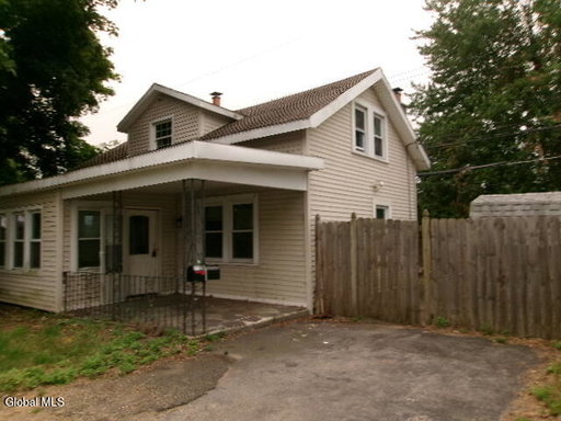 Media Image 3