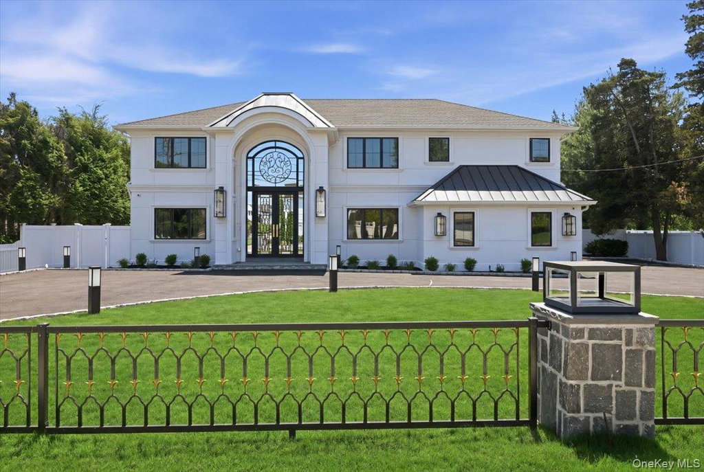 Media Image 1