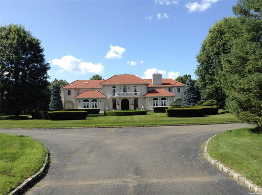 Media Image 2