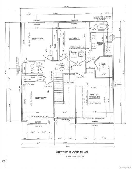 Media Image 3