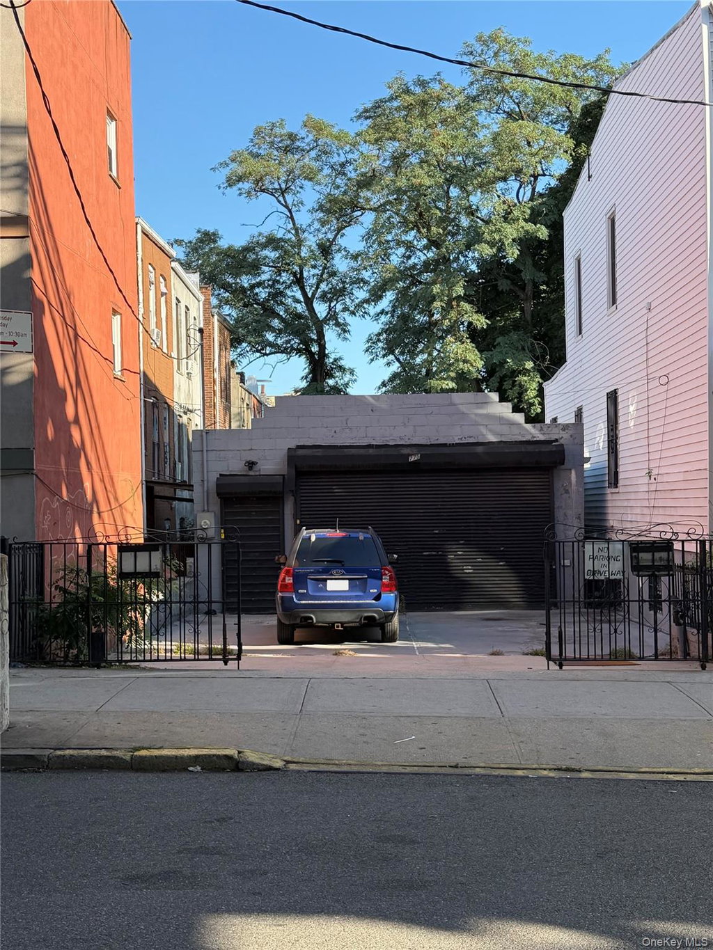 Image Unavailable