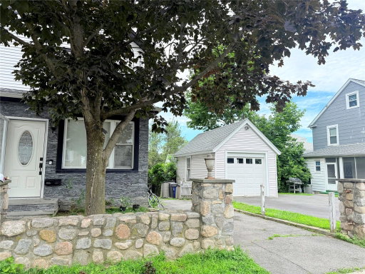 Media Image 2