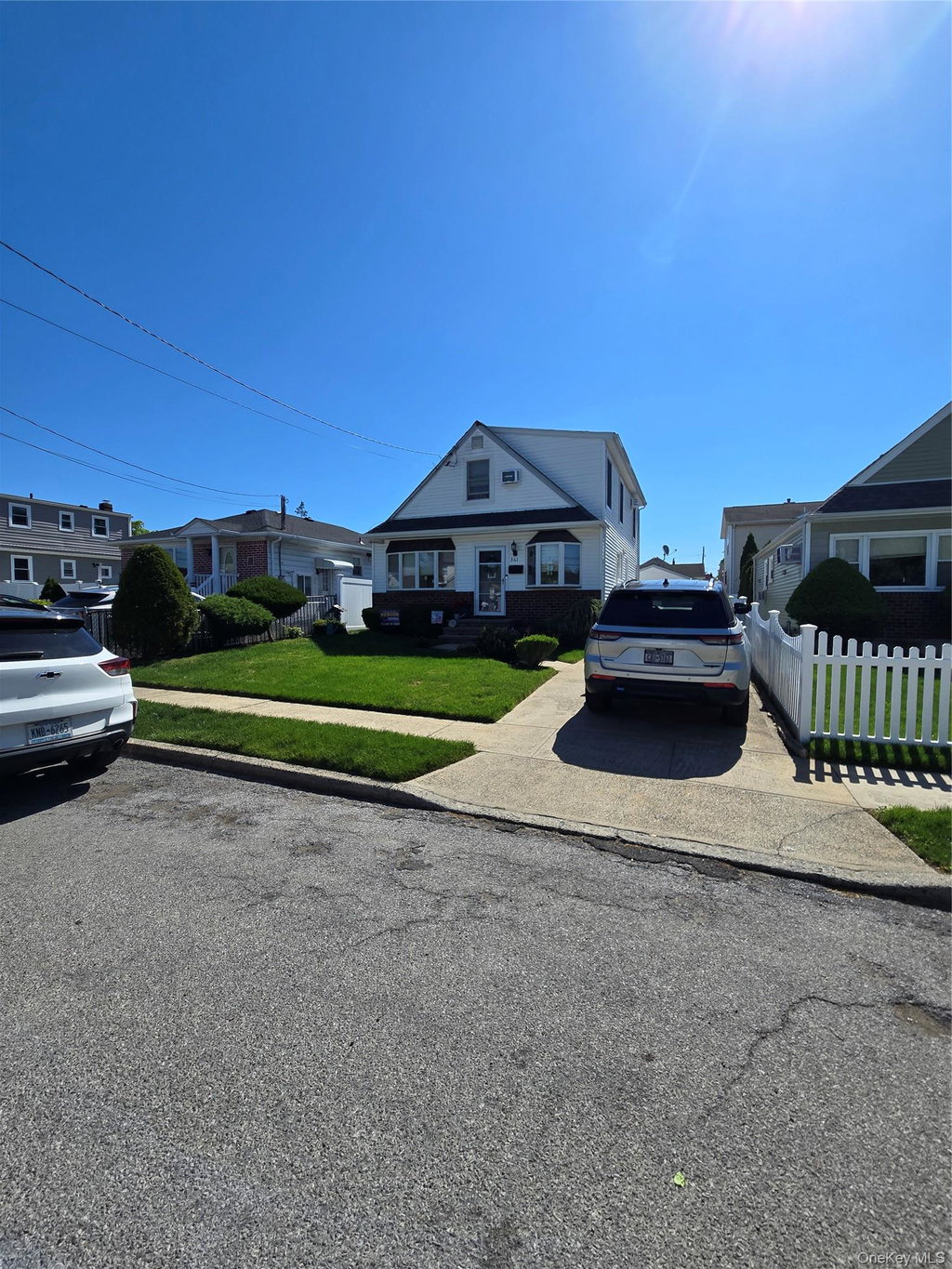 Image Unavailable