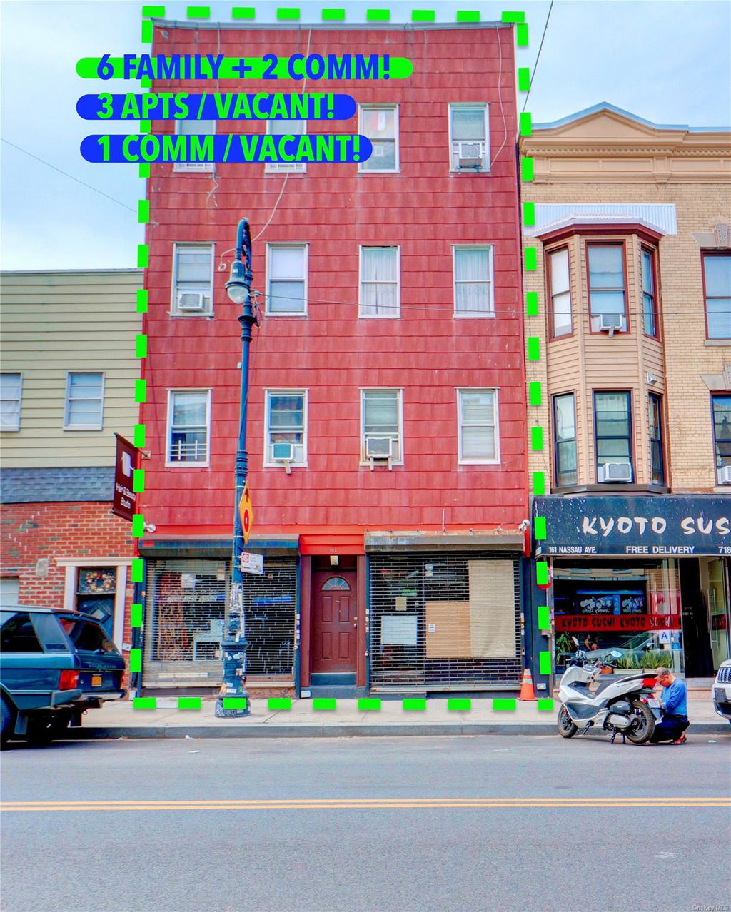 Image Unavailable