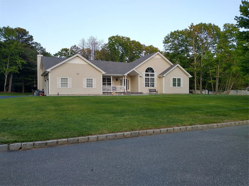 listing main photo