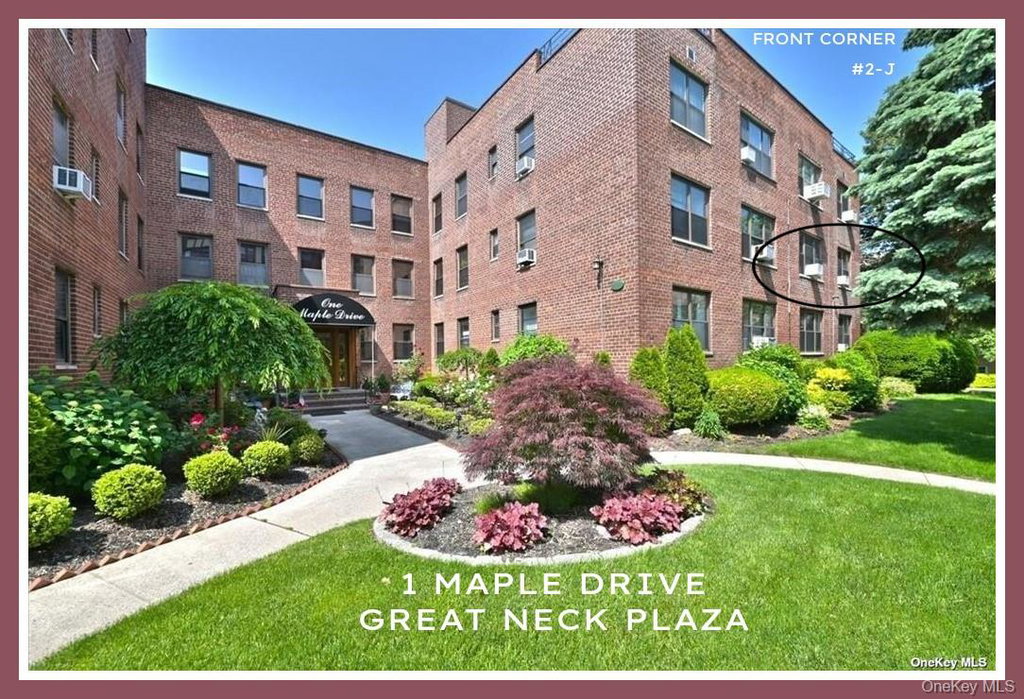 Image Unavailable