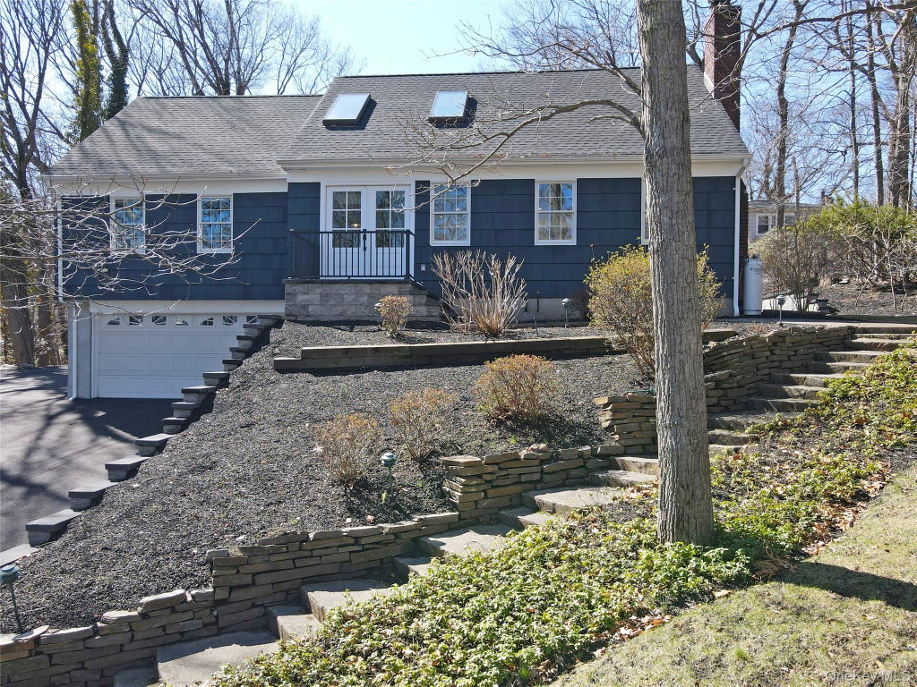 Media Image 1