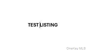 Image Unavailable