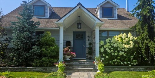 Media Image 2