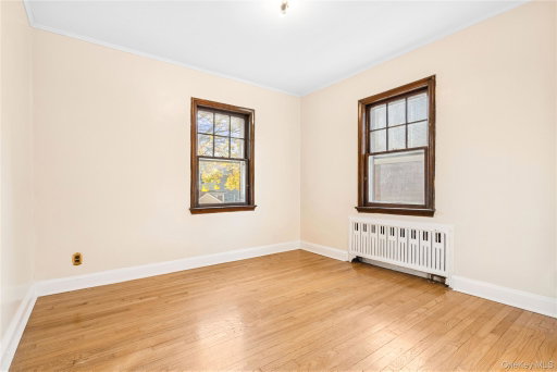 Media Image 3